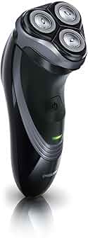 フィリップス　Philips パワータッチ　電気シェーバー　PT729CC Amazon | フィリップス メンズシェーバー パワータッチ PT729CC